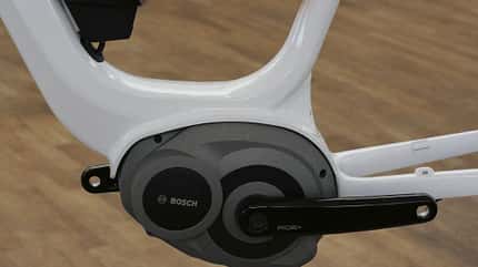 UB_diamant_e-bike_2014_onyx_deluxe+_bjoern_gerteis_16 (jpg) UB_diamant_e-bike_2014_onyx_deluxe+_bjoern_gerteis_16 (jpg)