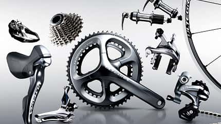 RB-Ultegra-6800-Ultegra 6800 line up_01 (jpg) RB-Ultegra-6800-Ultegra 6800 line up_01 (jpg)