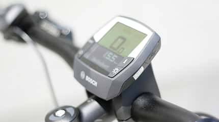 ub_trek_2014_e-bike_powerfly_9_intuvia_display (jpg) ub_trek_2014_e-bike_powerfly_9_intuvia_display (jpg)