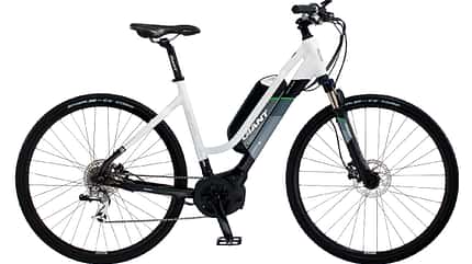ub_2014_e-bike_GIANT_Explore-XR-E-STA (jpg) ub_2014_e-bike_GIANT_Explore-XR-E-STA (jpg)