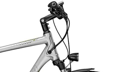 ub_kalkhoff_2014_e-bike_kh14_endeavour_impulse_s11_Lenker (jpg) ub_kalkhoff_2014_e-bike_kh14_endeavour_impulse_s11_Lenker (jpg)
