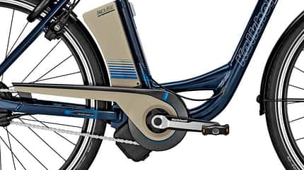 ub_kalkhoff_2014_e-bike_kh14_impulse_ergo_xxl_Motor (jpg) ub_kalkhoff_2014_e-bike_kh14_impulse_ergo_xxl_Motor (jpg)