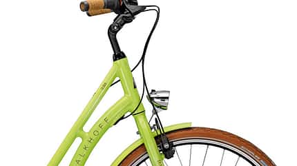 ub_kalkhoff_2014_e-bike_kh14_tasman_classic_impulse_8r_to2_Lenker-Lampe (jpg) ub_kalkhoff_2014_e-bike_kh14_tasman_classic_impulse_8r_to2_Lenker-Lampe (jpg)