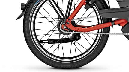 ub_kalkhoff_2014_e-bike_kh14_sahel_compact_impulse_8_Nabenschaltung (jpg) ub_kalkhoff_2014_e-bike_kh14_sahel_compact_impulse_8_Nabenschaltung (jpg)