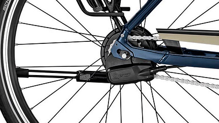 ub_kalkhoff_2014_e-bike_kh14_impulse_ergo_xxl_NuVinci_Harmony (jpg) ub_kalkhoff_2014_e-bike_kh14_impulse_ergo_xxl_NuVinci_Harmony (jpg)
