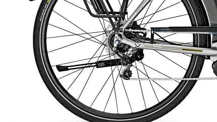 ub_kalkhoff_2014_e-bike_kh14_endeavour_impulse_s11_Schaltung (jpg) ub_kalkhoff_2014_e-bike_kh14_endeavour_impulse_s11_Schaltung (jpg)