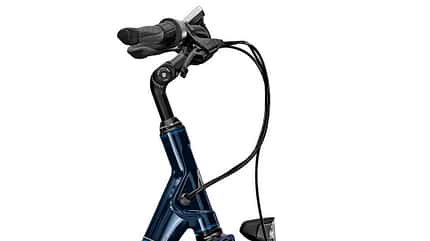 ub_kalkhoff_2014_e-bike_kh14_impulse_ergo_xxl_Lenker (jpg) ub_kalkhoff_2014_e-bike_kh14_impulse_ergo_xxl_Lenker (jpg)
