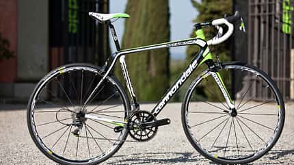 RB-Cannondale-Synapse-2013-Foto-Philipp-Nemenz-_P5V1236 (jpg) RB-Cannondale-Synapse-2013-Foto-Philipp-Nemenz-_P5V1236 (jpg)