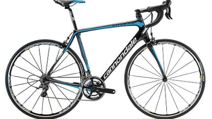 RB-Cannondale-Synapse-2013-Foto-CannondaleC14_700M_SYNHM_3_BLU (jpg) RB-Cannondale-Synapse-2013-Foto-CannondaleC14_700M_SYNHM_3_BLU (jpg)