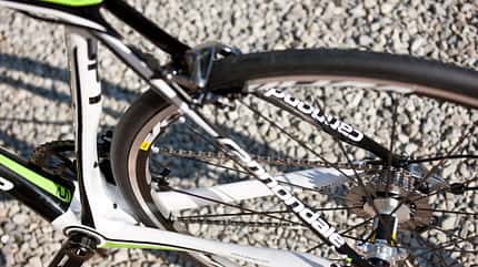 RB-Cannondale-Synapse-2013-Foto-Philipp-Nemenz-_P5V1208 (jpg) RB-Cannondale-Synapse-2013-Foto-Philipp-Nemenz-_P5V1208 (jpg)