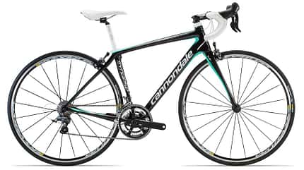 RB-Cannondale-Synapse-2013-Foto-CannondaleC14_700F_SYNHM_W3_CRB (jpg) RB-Cannondale-Synapse-2013-Foto-CannondaleC14_700F_SYNHM_W3_CRB (jpg)