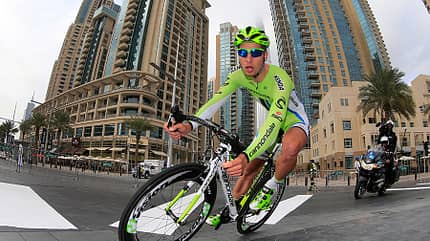 RB-Cannondale-Peter-Sagan-NUR-KENDA-GEWINNSPIEL RB-Cannondale-Peter-Sagan-NUR-KENDA-GEWINNSPIEL