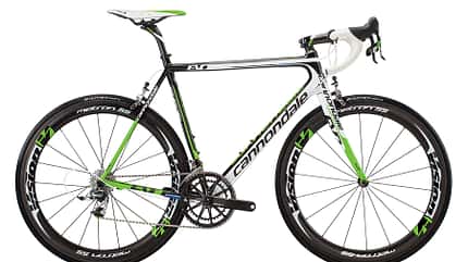 RB-cannondale-Supersix-Evo-Team-Replica RB-cannondale-Supersix-Evo-Team-Replica