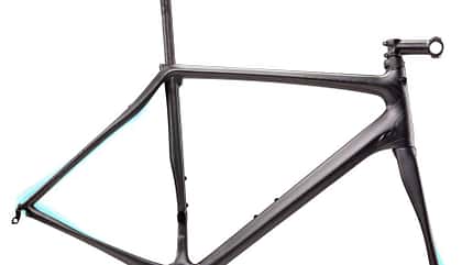 RB-Cannondale-Synapse-2013-Foto-CannondaleC14_CYCA_DEFLECTION_SAVEPLUS_FULLFRAME (jpg) RB-Cannondale-Synapse-2013-Foto-CannondaleC14_CYCA_DEFLECTION_SAVEPLUS_FULLFRAME (jpg)