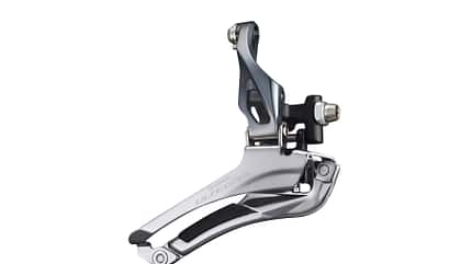 RB-Ultegra-6800-FD-6800_04 (jpg) RB-Ultegra-6800-FD-6800_04 (jpg)