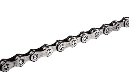 RB-Ultegra-6800-CN-6800_UP_07 (jpg) RB-Ultegra-6800-CN-6800_UP_07 (jpg)