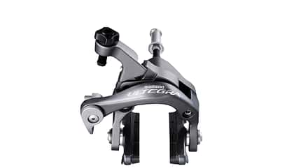 RB-Ultegra-6800-BR-6800-F_08 (jpg) RB-Ultegra-6800-BR-6800-F_08 (jpg)