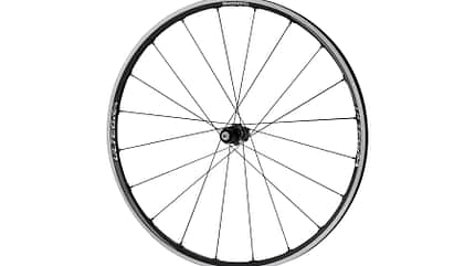 RB-Ultegra-6800-WH-6800-R_15 (jpg) RB-Ultegra-6800-WH-6800-R_15 (jpg)