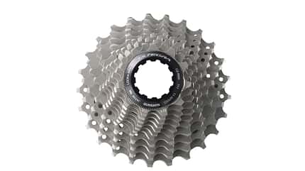 RB-Ultegra-6800-CS-6800_B_06 (jpg) RB-Ultegra-6800-CS-6800_B_06 (jpg)
