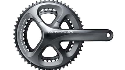 RB-Ultegra-6800-FC-6800_B_05 (jpg) RB-Ultegra-6800-FC-6800_B_05 (jpg)