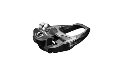 RB-Ultegra-6800-PD-6800_12 (jpg) RB-Ultegra-6800-PD-6800_12 (jpg)
