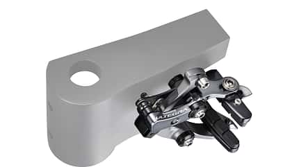 RB-Ultegra-6800-BR-6810-R_10 (jpg) RB-Ultegra-6800-BR-6810-R_10 (jpg)