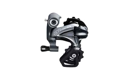 RB-Ultegra-6800-RD-6800_SS_03 (jpg) RB-Ultegra-6800-RD-6800_SS_03 (jpg)