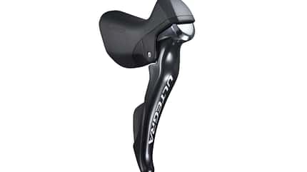 RB-Ultegra-6800-ST-6800-R_02 (jpg) RB-Ultegra-6800-ST-6800-R_02 (jpg)