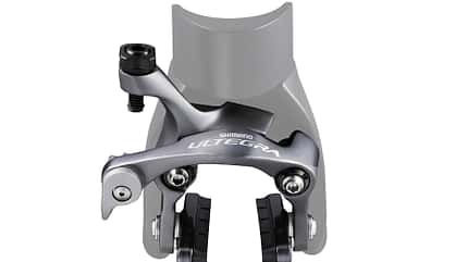 RB-Ultegra-6800-BR-6810-F_09 (jpg) RB-Ultegra-6800-BR-6810-F_09 (jpg)