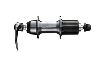 RB-Ultegra-6800-FH-6800_11 (jpg) RB-Ultegra-6800-FH-6800_11 (jpg)