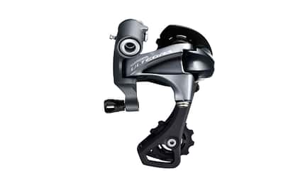 RB-Ultegra-6800-RD-6800_GS_13 (jpg) RB-Ultegra-6800-RD-6800_GS_13 (jpg)