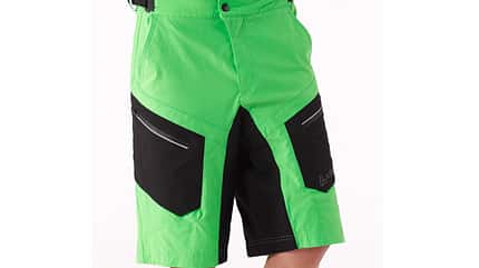 MB 0413 Löffler 15498 Bike-Short Cross MB 0413 Löffler 15498 Bike-Short Cross
