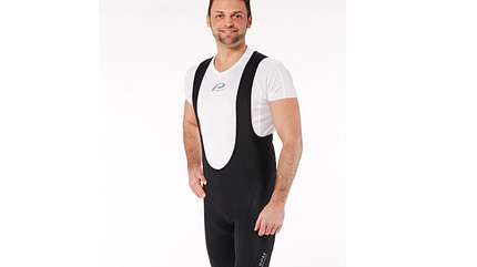 MB 0413 Gore Bike Wear Contest Bibtigh. Short+ MB 0413 Gore Bike Wear Contest Bibtigh. Short+