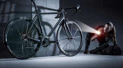 RB 0213 Simplon Pavo 3 Ultra Red RB 0213 Simplon Pavo 3 Ultra Red