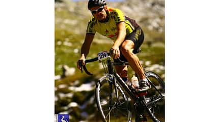 MB_Bikerbeine_2013_Andreas_Hahn_90caac93983e8b8665dbec175209ee95 (jpg) MB_Bikerbeine_2013_Andreas_Hahn_90caac93983e8b8665dbec175209ee95 (jpg)