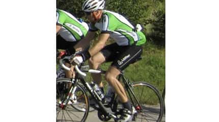 MB_Bikerbeine_2013_Joachim_Glink_3cfe04e402ebed3f6eb6862190ff4ad4 (JPG) MB_Bikerbeine_2013_Joachim_Glink_3cfe04e402ebed3f6eb6862190ff4ad4 (JPG)