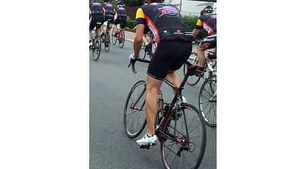 MB_Bikerbeine_2013_Rainer_Weick_063c4ec5d4a22bda81060065fdbc4624 (jpg) MB_Bikerbeine_2013_Rainer_Weick_063c4ec5d4a22bda81060065fdbc4624 (jpg)