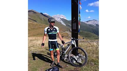 MB_Bikerbeine_2013_Valentin_Weissteiner_a8ce4945f426d18035900e2910073bfb (jpg) MB_Bikerbeine_2013_Valentin_Weissteiner_a8ce4945f426d18035900e2910073bfb (jpg)