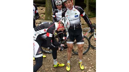 MB_Bikerbeine_2013_David_Bueschler_4d13b4a172733f32195f274b3f3e246e (jpg) MB_Bikerbeine_2013_David_Bueschler_4d13b4a172733f32195f274b3f3e246e (jpg)