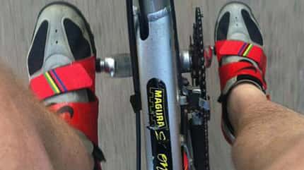 MB_Bikerbeine_2013_Mario_Neumann_963039d1cb7594f34d55c4aeabf7b80e (jpeg) MB_Bikerbeine_2013_Mario_Neumann_963039d1cb7594f34d55c4aeabf7b80e (jpeg)