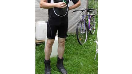 MB_Bikerbeine_2013_Martin_Roeser_dc65964c7e56b95483867d35396f2247 (JPG) MB_Bikerbeine_2013_Martin_Roeser_dc65964c7e56b95483867d35396f2247 (JPG)