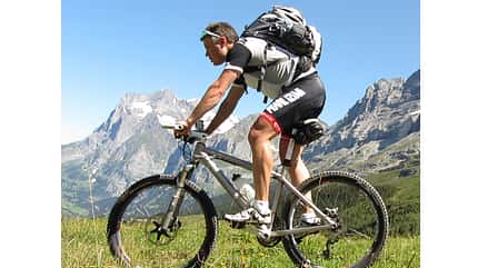 MB_Bikerbeine_2013_Robert_Michler_4d6f63c02c2220a9ba15927856ded525 (jpg) MB_Bikerbeine_2013_Robert_Michler_4d6f63c02c2220a9ba15927856ded525 (jpg)