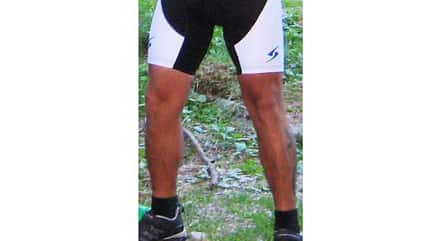 MB_Bikerbeine_2013_Christian_Taferner_9f603a8ff702679858034b02547babed (JPG) MB_Bikerbeine_2013_Christian_Taferner_9f603a8ff702679858034b02547babed (JPG)