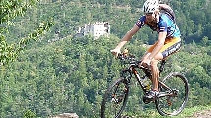 MB_Bikerbeine_2013_Stefan_Bachmaier_facbe0070541a96b8a8be75a9d7ef9bf (jpeg) MB_Bikerbeine_2013_Stefan_Bachmaier_facbe0070541a96b8a8be75a9d7ef9bf (jpeg)