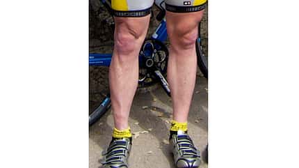 MB_Bikerbeine_2013_Holger_Specht_73db3fad73b6c02e1da7d32149ca9297 (jpg) MB_Bikerbeine_2013_Holger_Specht_73db3fad73b6c02e1da7d32149ca9297 (jpg)