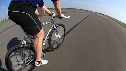 MB_Bikerbeine_2013_Robert_Michler_79d7c50a5c059bce08654c6e60222377 (jpg) MB_Bikerbeine_2013_Robert_Michler_79d7c50a5c059bce08654c6e60222377 (jpg)