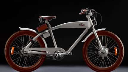 Schicke Cruiser-E-Bikes aus Italien: Diablo & Co. 13 Schicke Cruiser-E-Bikes aus Italien: Diablo & Co. 13