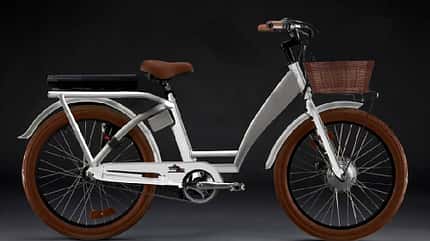 Schicke Cruiser-E-Bikes aus Italien: Diablo & Co. 9 Schicke Cruiser-E-Bikes aus Italien: Diablo & Co. 9