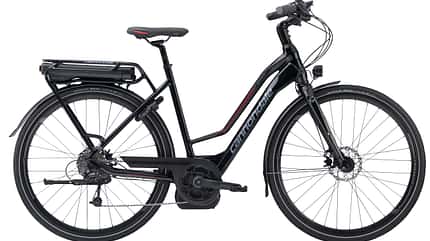 ub-e-bike-Cannondale-e- series_Mavaro_RG_W_B (jpg)