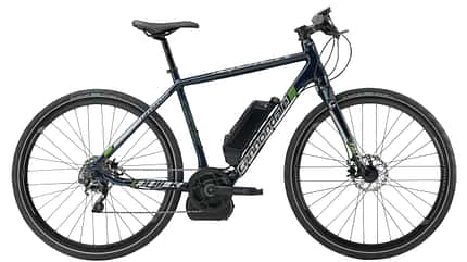 ub-e-bike-cannondale-e- series_Kineto_RG (jpg)